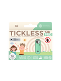 Appareil à ultrasons anti-tiques Tickless Kid Pro