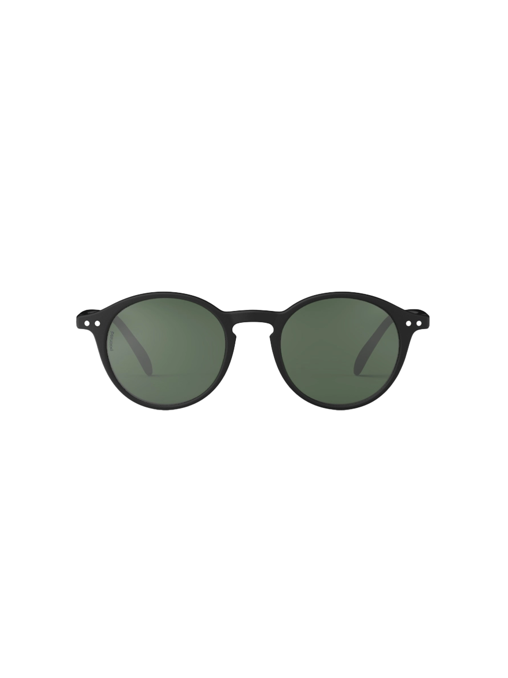 Polarisierte Sonnenbrille für Erwachsene #D