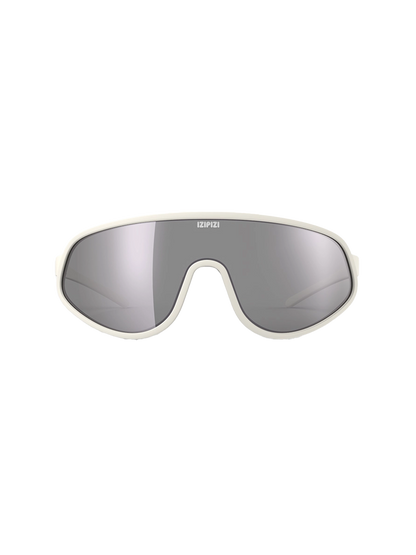 Sport-Sonnenbrille für Erwachsene Speed