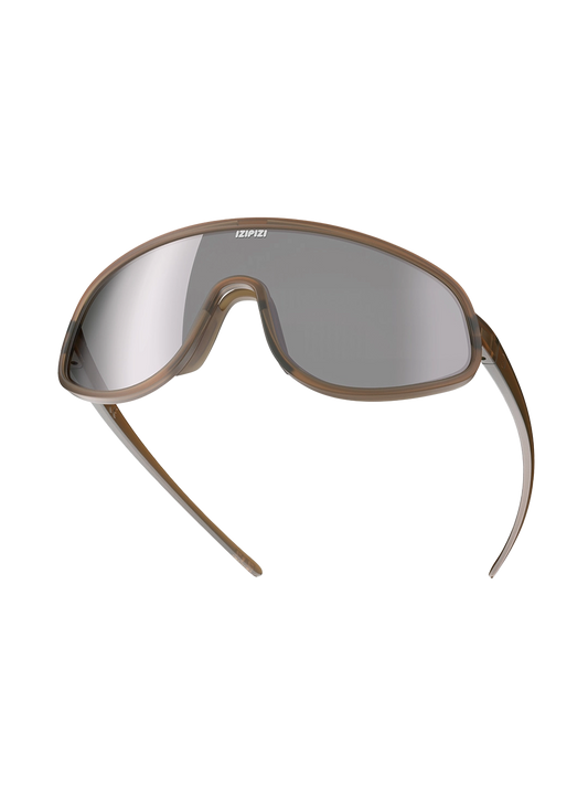 Sport-Sonnenbrille für Erwachsene Speed