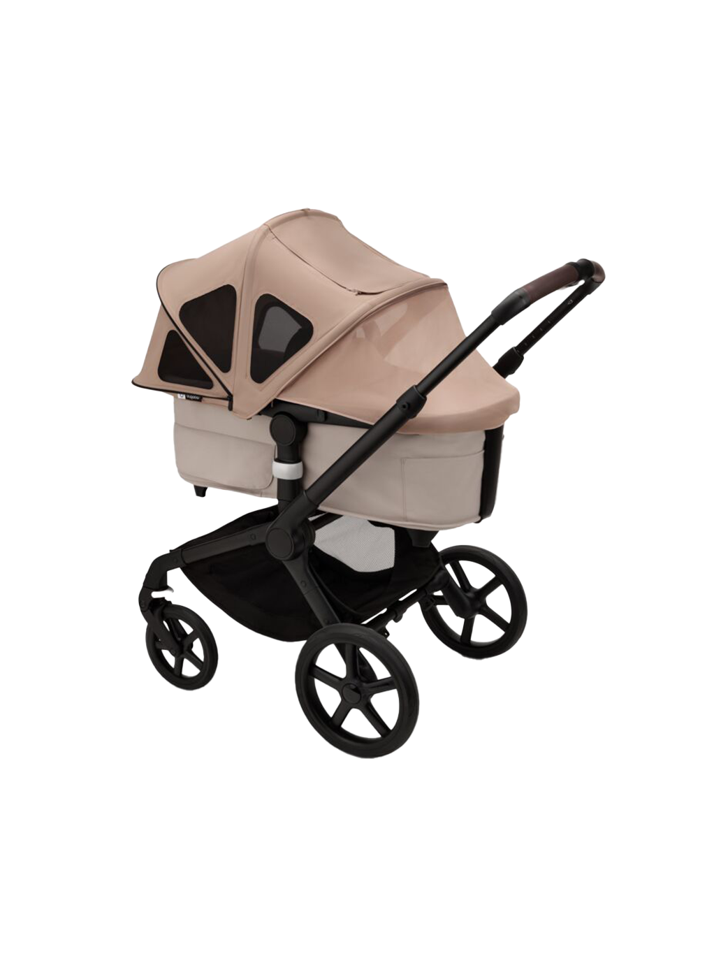 Pare-soleil pour Bugaboo Fox