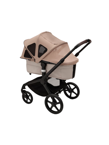 Pare-soleil pour Bugaboo Fox