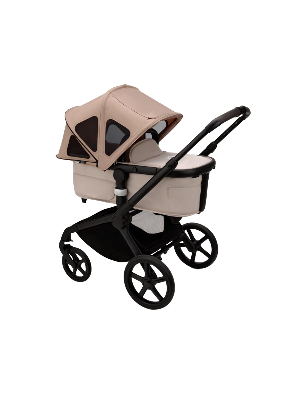 Pare-soleil pour Bugaboo Fox