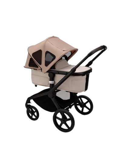 Pare-soleil pour Bugaboo Fox