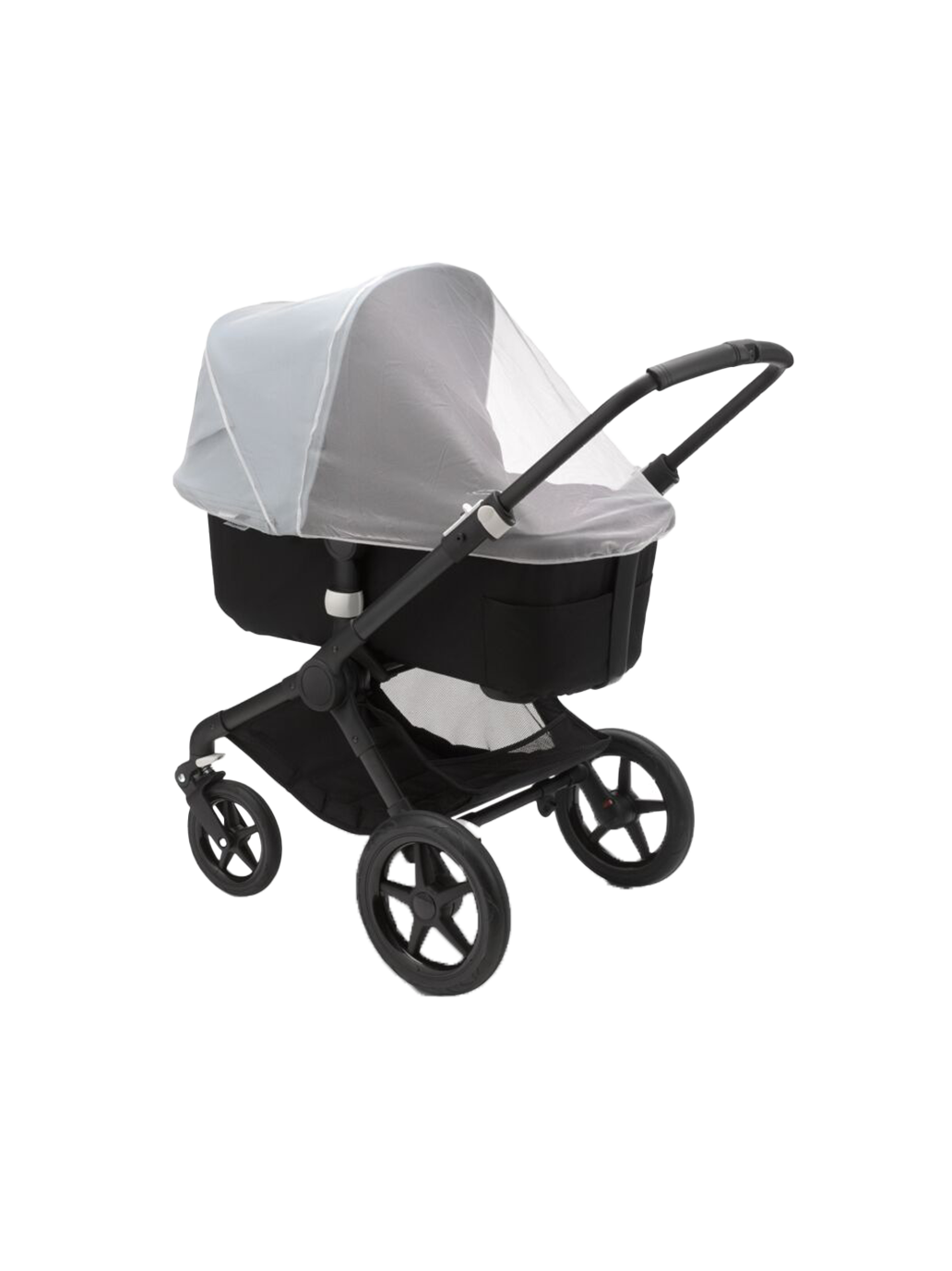 Bugaboo Moskitonetz