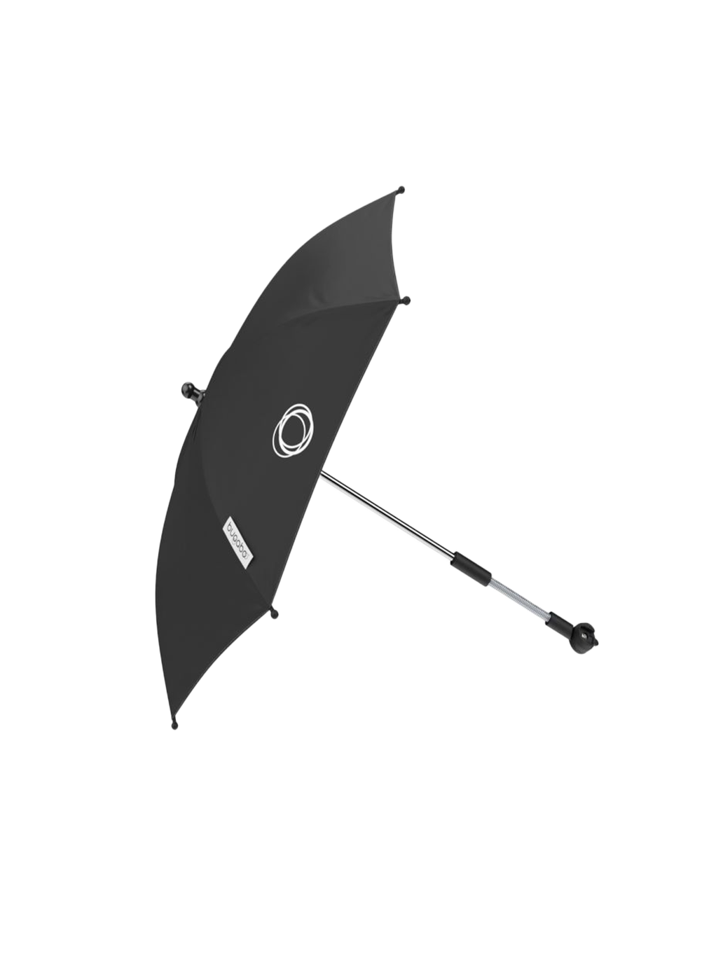 Parasol Bugaboo