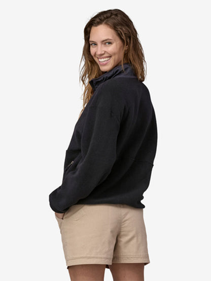 Synchilla Fleece für Damen Marsupial