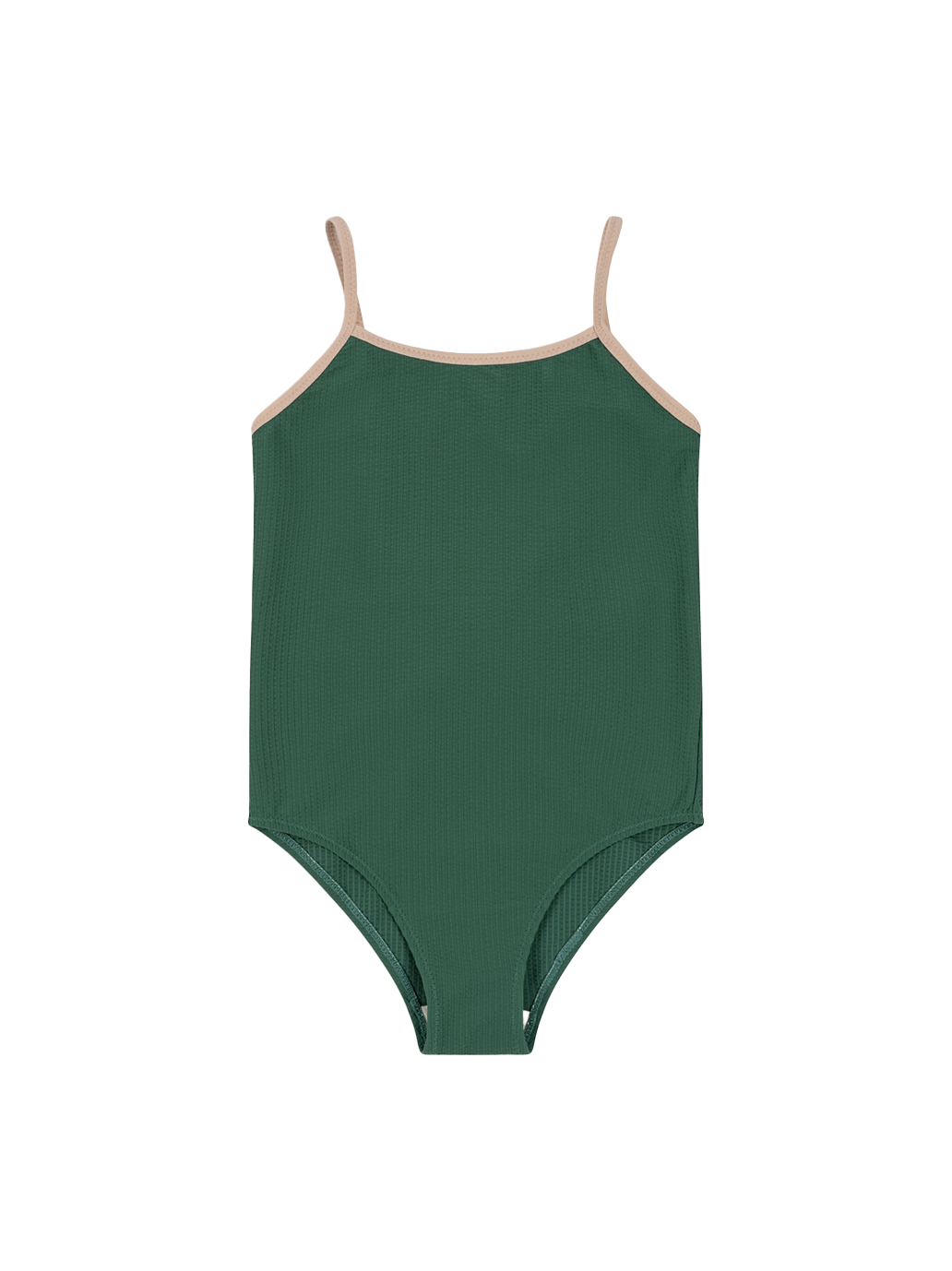 Maillot de bain Bowie