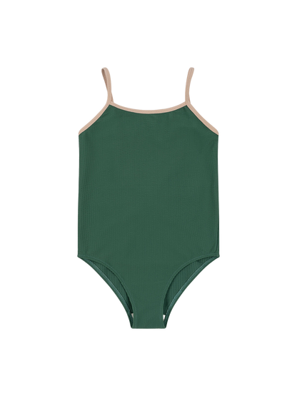 Maillot de bain Bowie