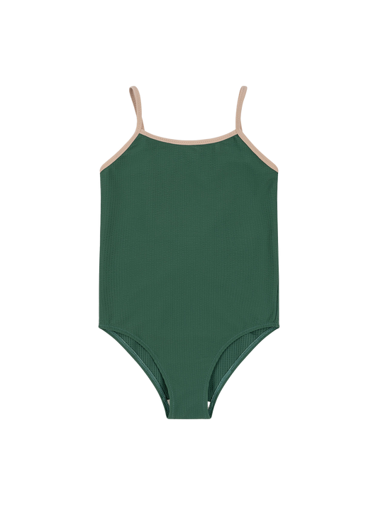 Maillot de bain Bowie