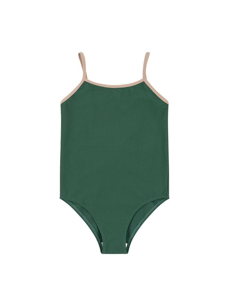 Maillot de bain Bowie