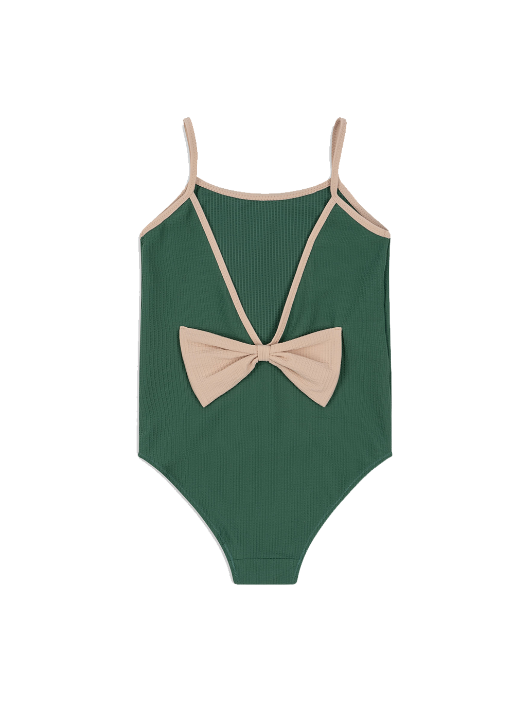 Maillot de bain Bowie