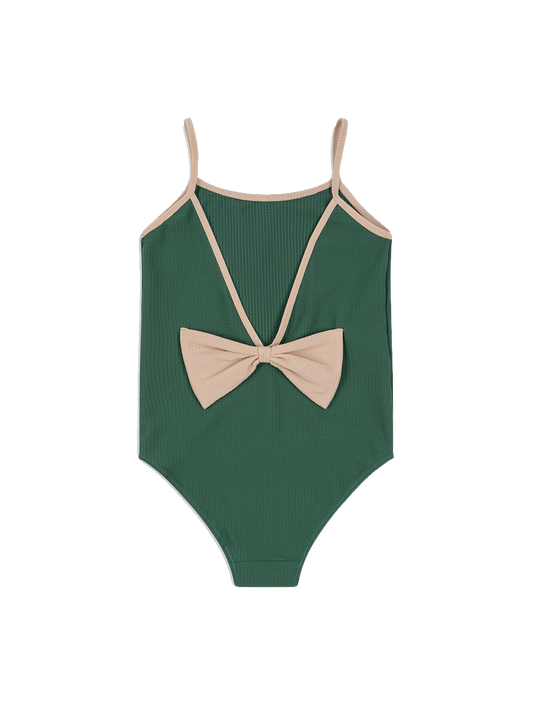 Maillot de bain Bowie