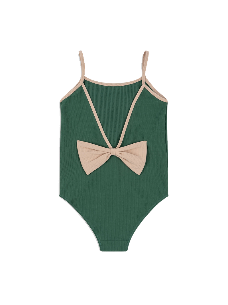 Maillot de bain Bowie