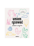 Umiem Rysować