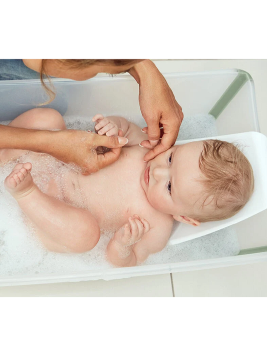 Flexi Bath Neugeboreneneinlage