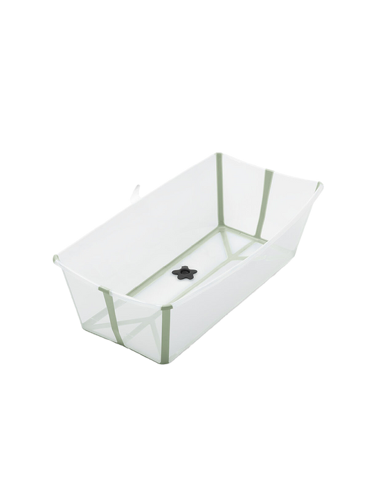 faltbare Flexi-Badewanne X-Large