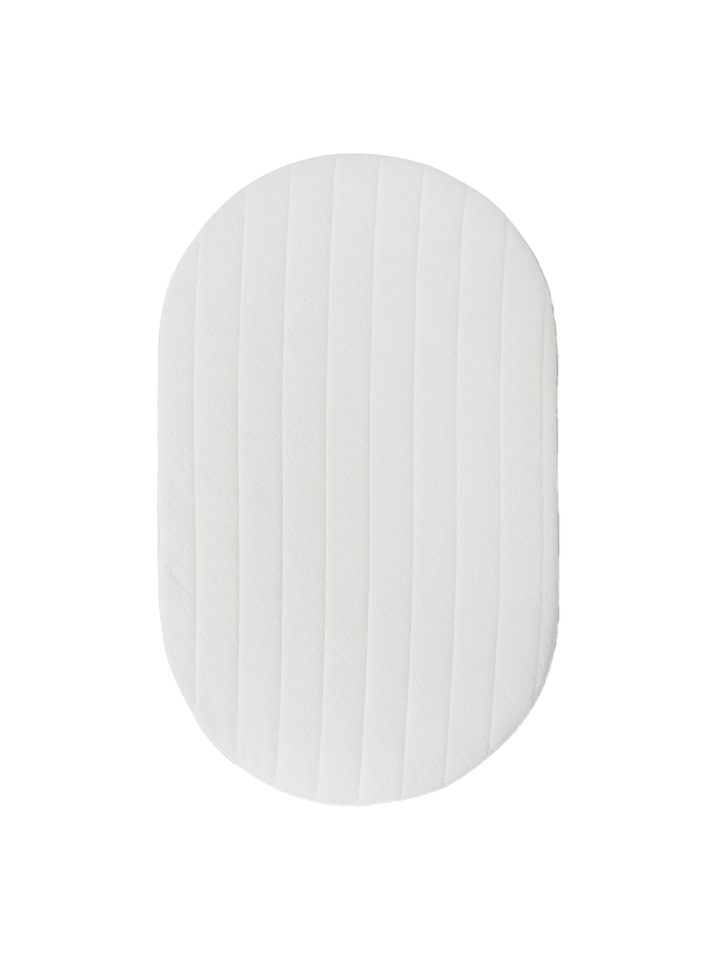 Matelas bébé Kai