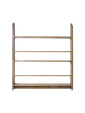 Etagère à assiettes Eli