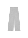 Pantalon droit Core Sport