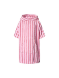 Poncho de natation enfant Naram