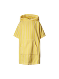 Poncho de natation enfant Naram