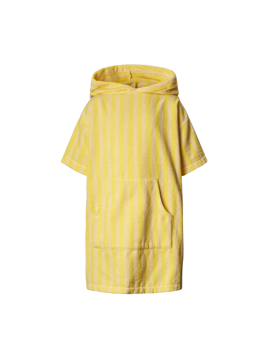 Poncho de natation enfant Naram