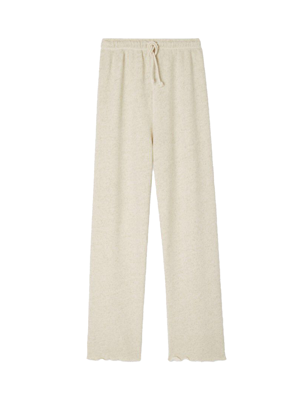 Pantalon de survêtement Itonay