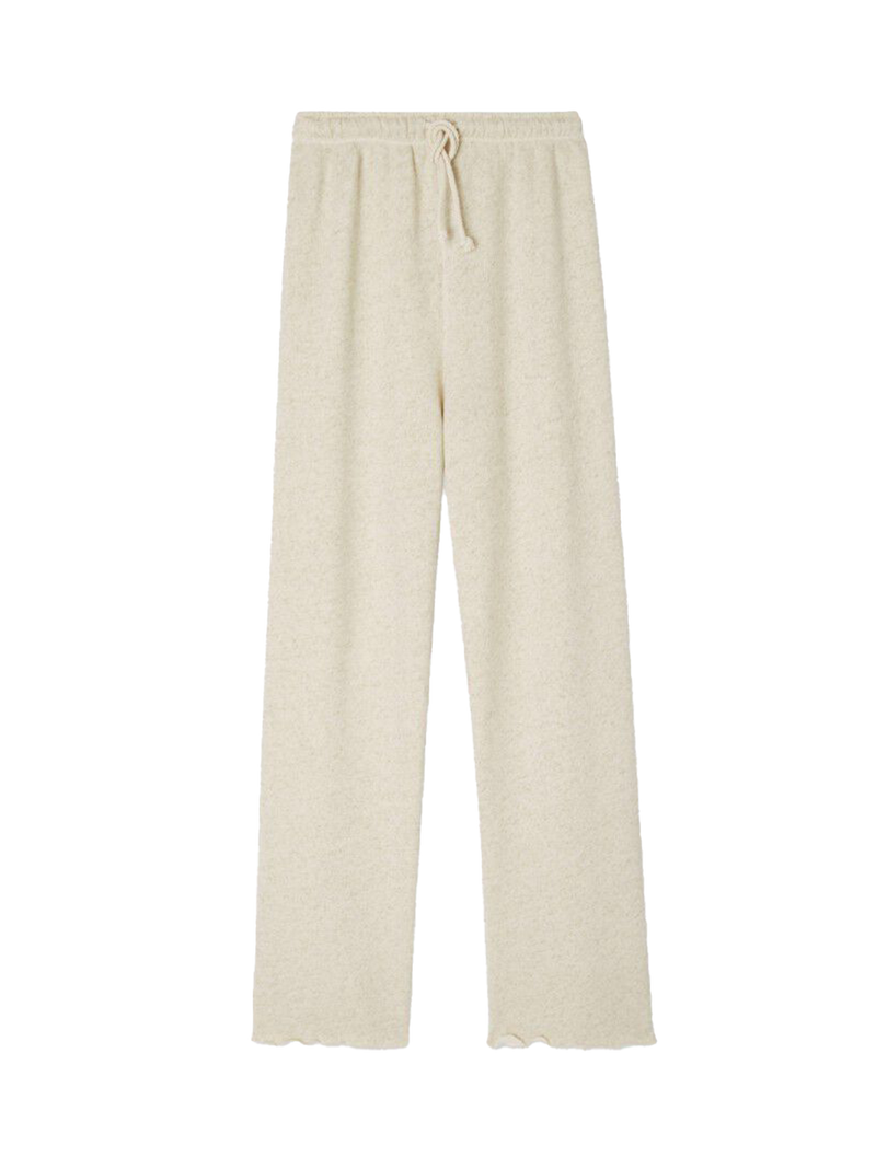 Pantalon de survêtement Itonay