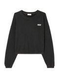 Damen-Sweatshirt Izubird