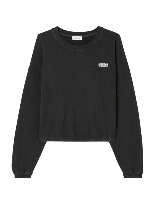 Damen-Sweatshirt Izubird