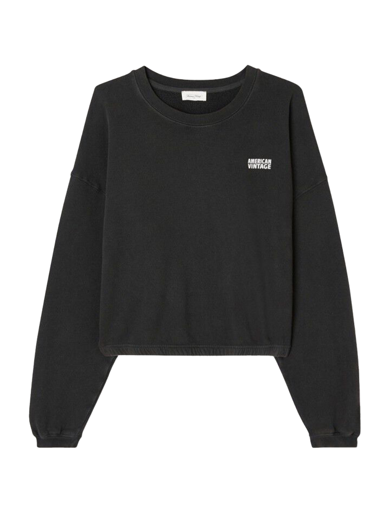 Damen-Sweatshirt Izubird