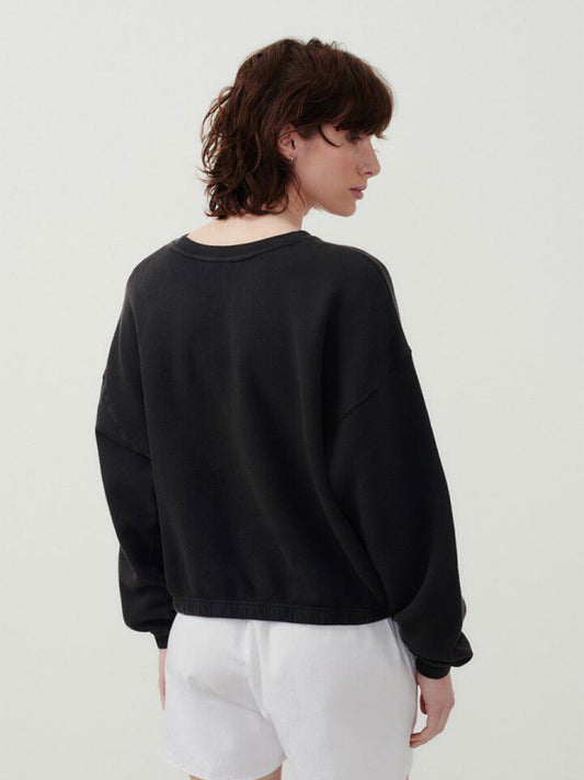 Damen-Sweatshirt Izubird