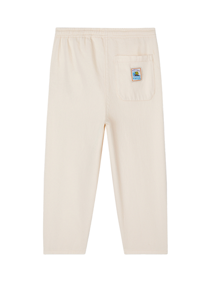 Pantalon ample Tirabay