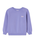 Izubird Basic-Sweatshirt