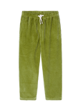 Lockere Cordhose von Padow