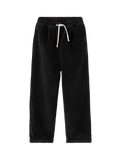 Lockere Cordhose von Padow