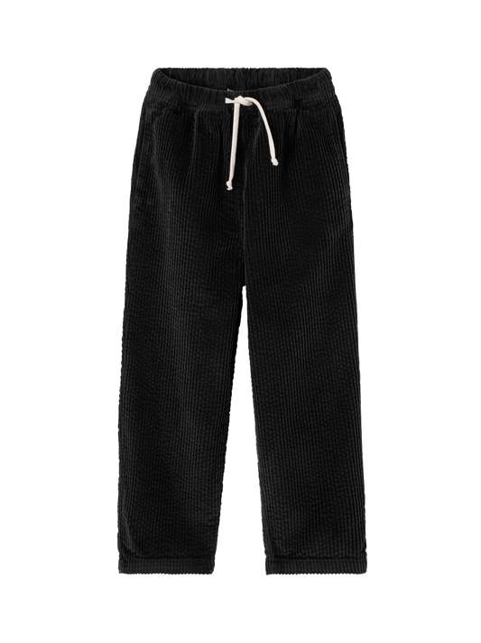 Lockere Cordhose von Padow