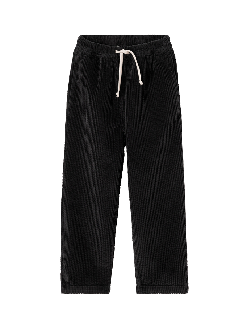 Lockere Cordhose von Padow