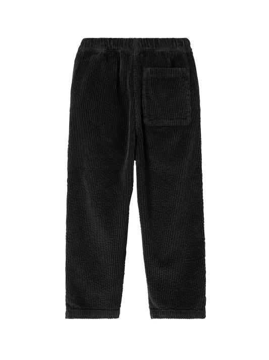 Lockere Cordhose von Padow