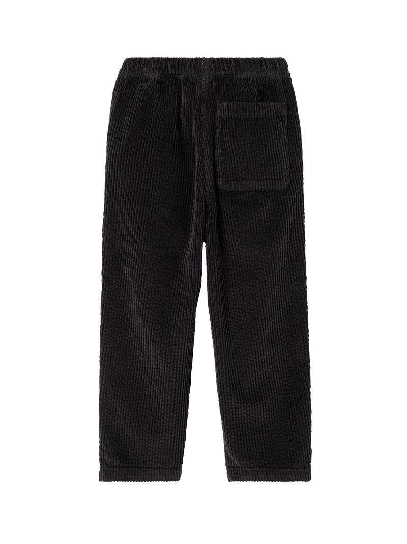 Lockere Cordhose von Padow