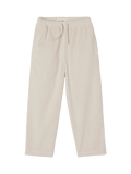 Lockere Cordhose von Padow