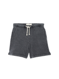 Shorts aus Sonoma-Baumwolle