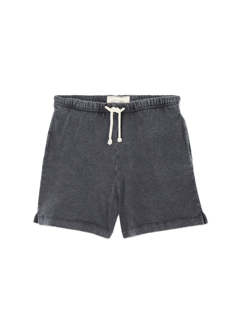 Shorts aus Sonoma-Baumwolle