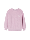 Weiches Basic-Sweatshirt von Doven