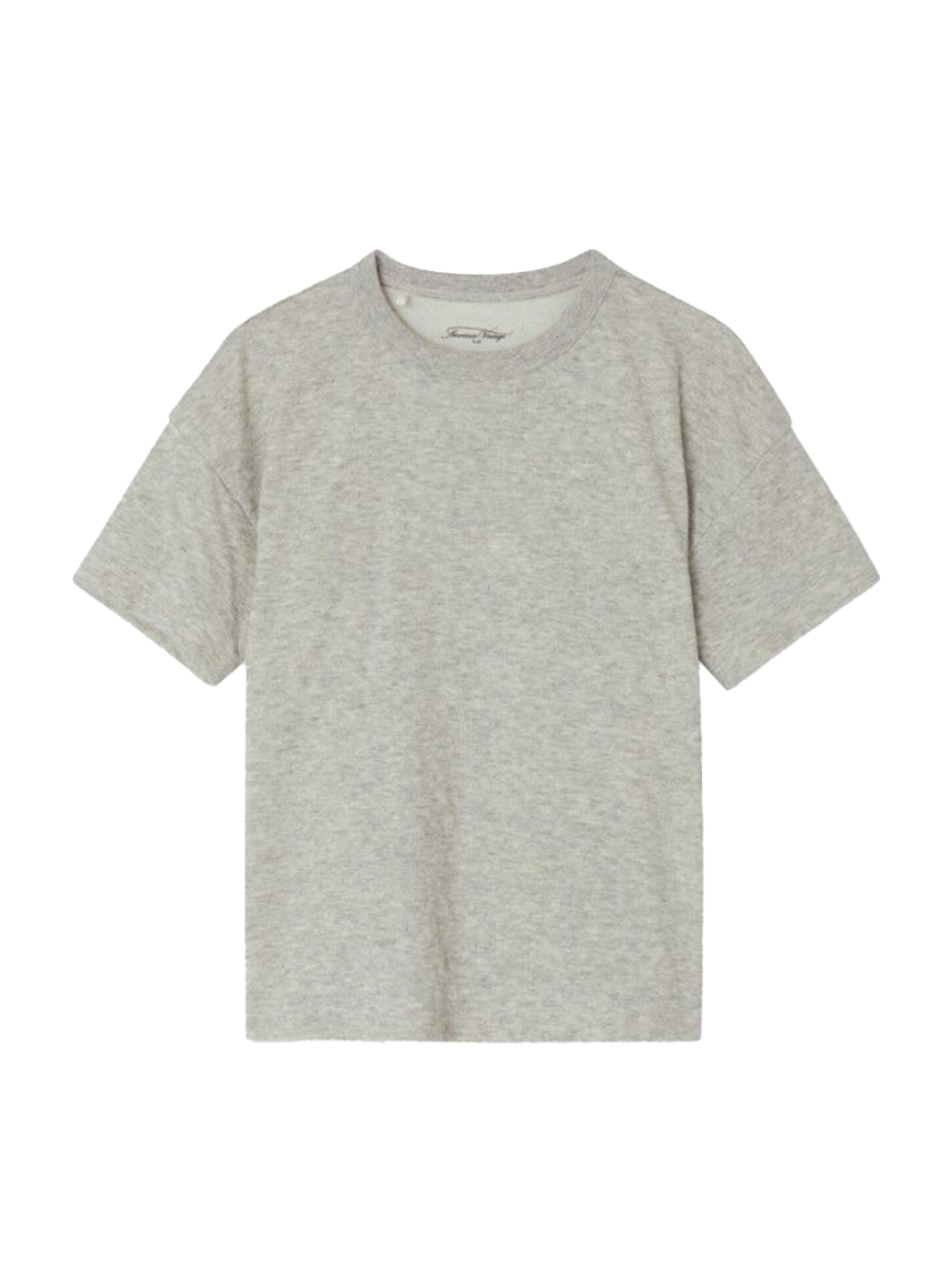 T-shirt enfant Ruzy