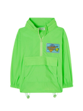 Kinderjacke Zotcity