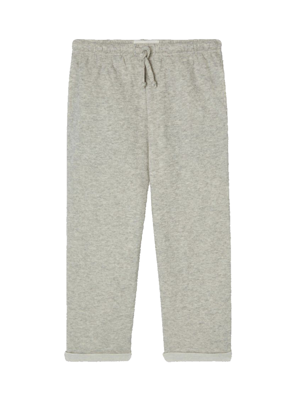 Pantalon de jogging enfant Ruzy