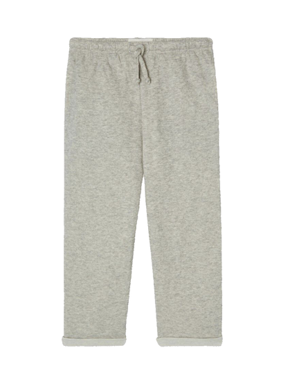 Pantalon de jogging enfant Ruzy