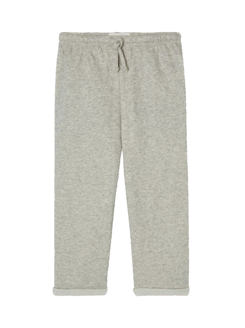 Pantalon de jogging enfant Ruzy